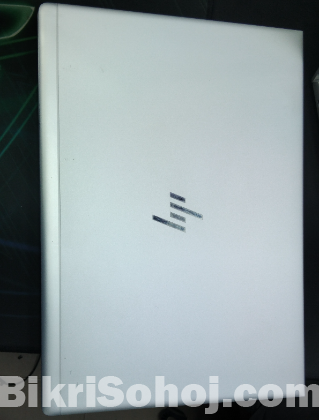 Hp Eletbook 840 g6